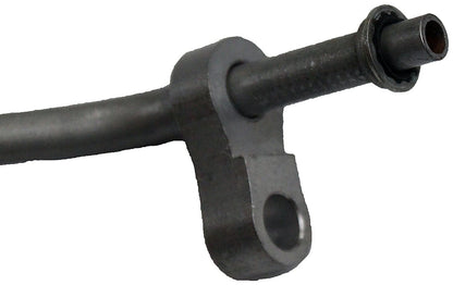 Dorman - OE Solutions TRANSMISSION LINE 624-568