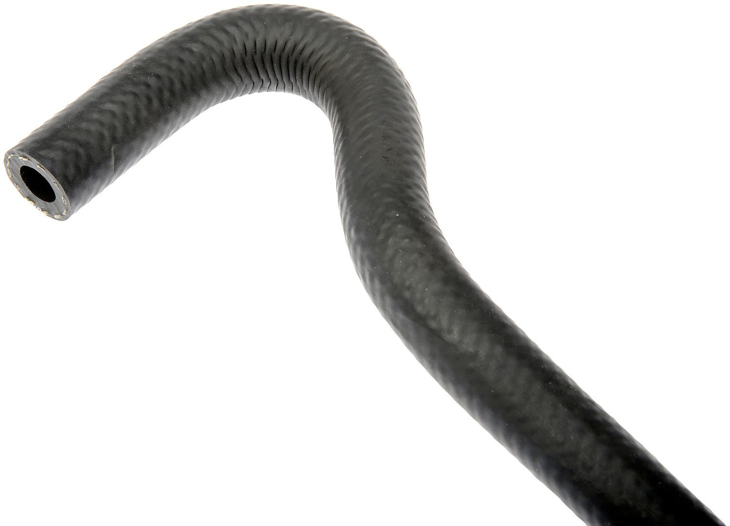 Dorman - OE Solutions Automatic Transmission Oil Cooler Hose Assembly Return Line for 2013-09 Subaru Forester 2011-08 Subaru Impreza 624-569