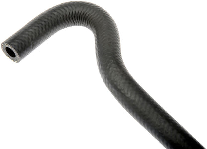 Dorman - OE Solutions Automatic Transmission Oil Cooler Hose Assembly Return Line for 2013-09 Subaru Forester 2011-08 Subaru Impreza 624-569