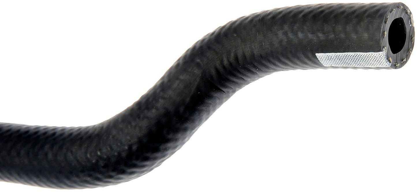 Dorman - OE Solutions Automatic Transmission Oil Cooler Hose Assembly Return Line for 2013-09 Subaru Forester 2011-08 Subaru Impreza 624-569