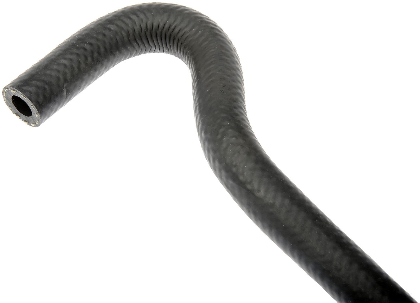 Dorman - OE Solutions Automatic Transmission Oil Cooler Hose Assembly Return Line for 2013-09 Subaru Forester 2011-08 Subaru Impreza 624-569