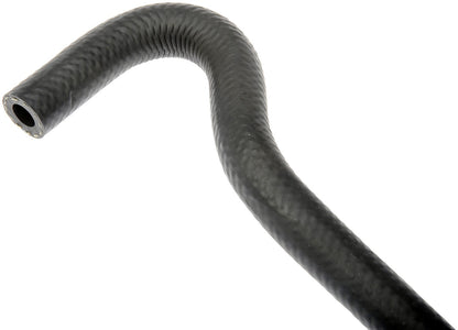Dorman - OE Solutions Automatic Transmission Oil Cooler Hose Assembly Return Line for 2013-09 Subaru Forester 2011-08 Subaru Impreza 624-569