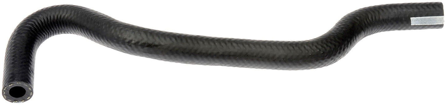 Dorman - OE Solutions Automatic Transmission Oil Cooler Hose Assembly Return Line for 2013-09 Subaru Forester 2011-08 Subaru Impreza 624-569