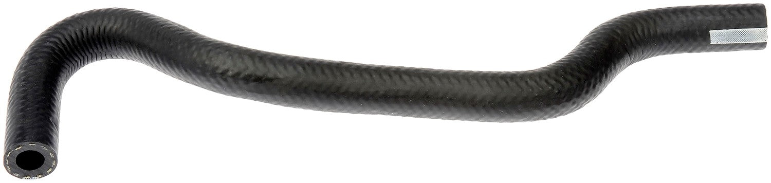 Dorman Transmission Oil Cooler Line