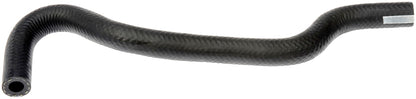 Dorman - OE Solutions Automatic Transmission Oil Cooler Hose Assembly Return Line for 2013-09 Subaru Forester 2011-08 Subaru Impreza 624-569