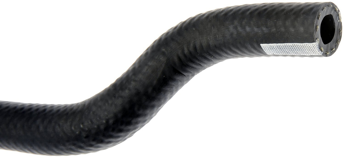 Dorman - OE Solutions Automatic Transmission Oil Cooler Hose Assembly Return Line for 2013-09 Subaru Forester 2011-08 Subaru Impreza 624-569