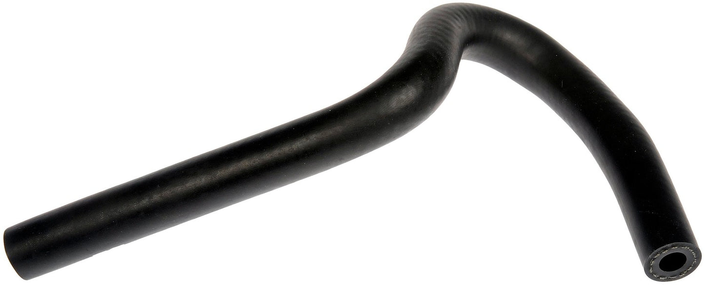 Dorman - OE Solutions Automatic Transmission Oil Cooler Hose Assembly Return Line for 2011-08 2013-09 Subaru Forester Subaru Impreza 624-570