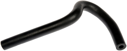 Dorman - OE Solutions Automatic Transmission Oil Cooler Hose Assembly Return Line for 2011-08 2013-09 Subaru Forester Subaru Impreza 624-570