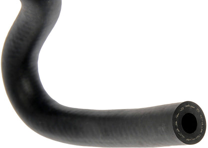 Dorman - OE Solutions Automatic Transmission Oil Cooler Hose Assembly Return Line for 2011-08 2013-09 Subaru Forester Subaru Impreza 624-570
