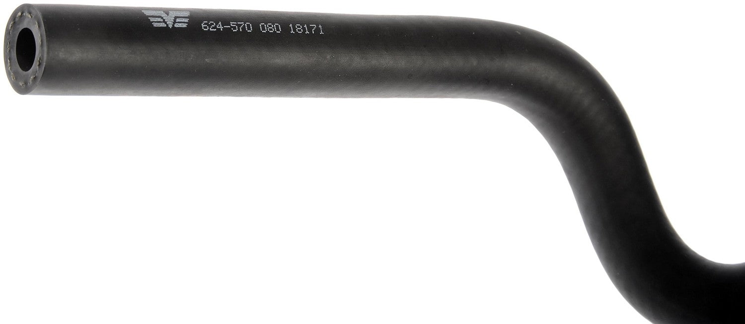 Dorman Transmission Oil Cooler Line