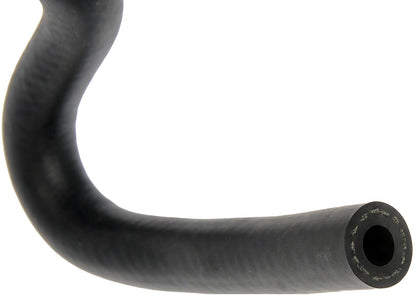Dorman - OE Solutions Automatic Transmission Oil Cooler Hose Assembly Return Line for 2011-08 2013-09 Subaru Forester Subaru Impreza 624-570