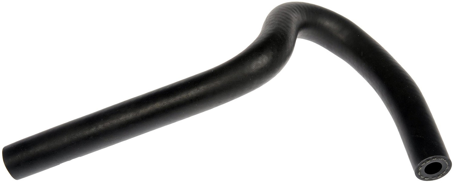Dorman - OE Solutions Automatic Transmission Oil Cooler Hose Assembly Return Line for 2011-08 2013-09 Subaru Forester Subaru Impreza 624-570