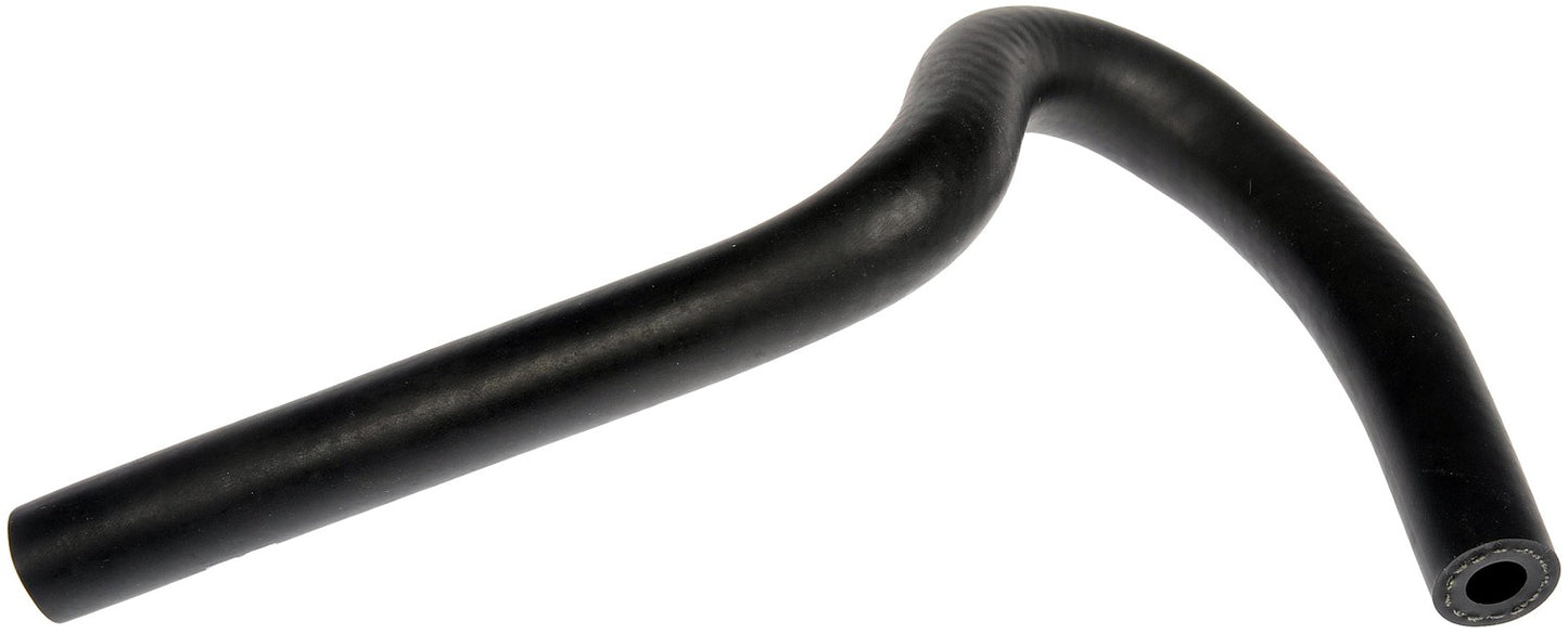Dorman - OE Solutions Automatic Transmission Oil Cooler Hose Assembly Return Line for 2011-08 2013-09 Subaru Forester Subaru Impreza 624-570