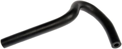 Dorman - OE Solutions Automatic Transmission Oil Cooler Hose Assembly Return Line for 2011-08 2013-09 Subaru Forester Subaru Impreza 624-570
