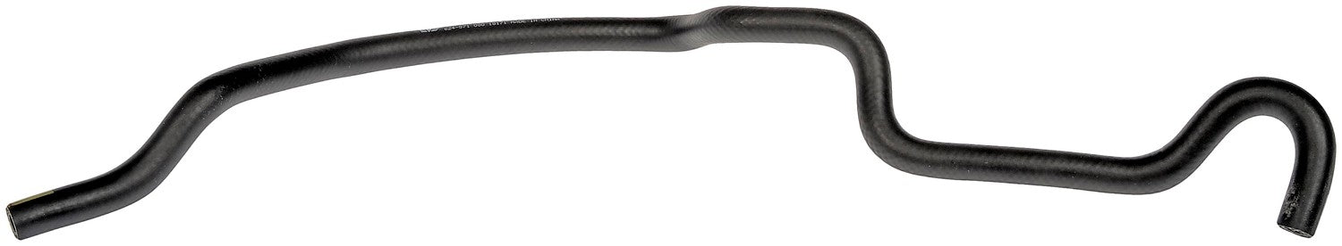 Dorman Transmission Oil Cooler Line
