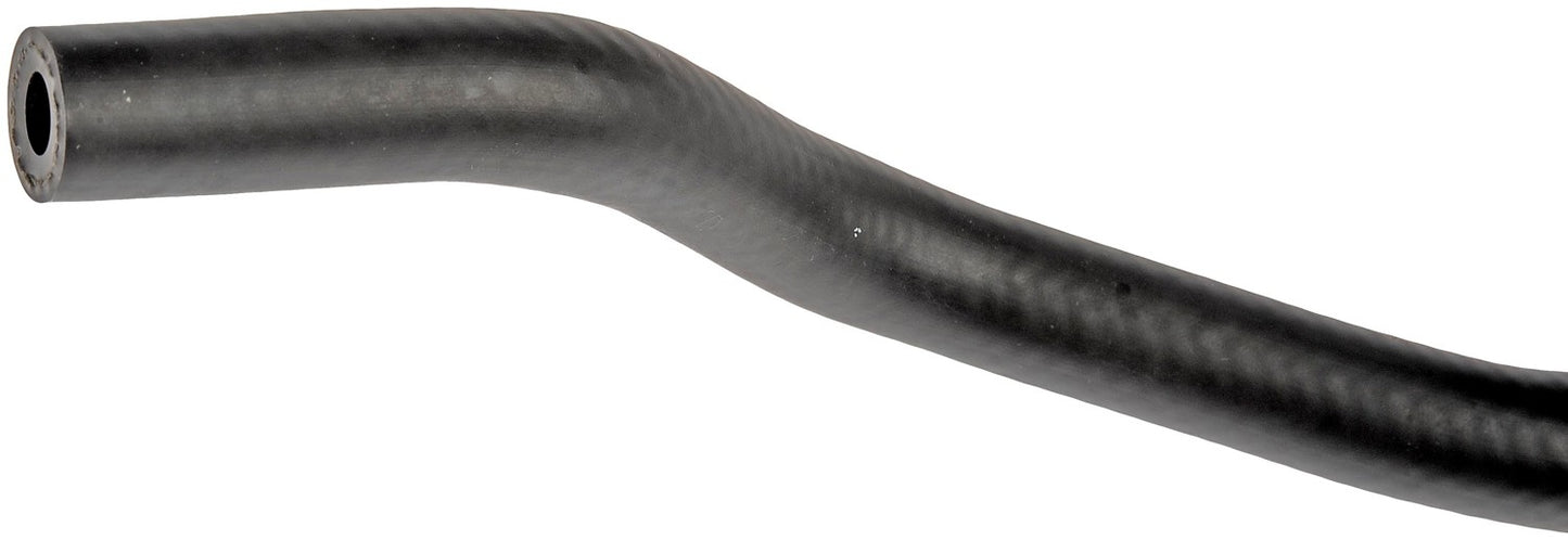 Dorman - OE Solutions Automatic Transmission Oil Cooler Hose Assembly Return Line for 2011-08 2013-09 Subaru Forester Subaru Impreza 624-571
