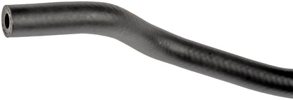 Dorman - OE Solutions Automatic Transmission Oil Cooler Hose Assembly Return Line for 2011-08 2013-09 Subaru Forester Subaru Impreza 624-571