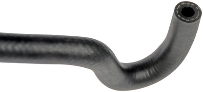 Dorman - OE Solutions Automatic Transmission Oil Cooler Hose Assembly Return Line for 2011-08 2013-09 Subaru Forester Subaru Impreza 624-571