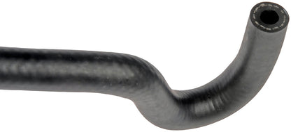 Dorman - OE Solutions Automatic Transmission Oil Cooler Hose Assembly Return Line for 2011-08 2013-09 Subaru Forester Subaru Impreza 624-571