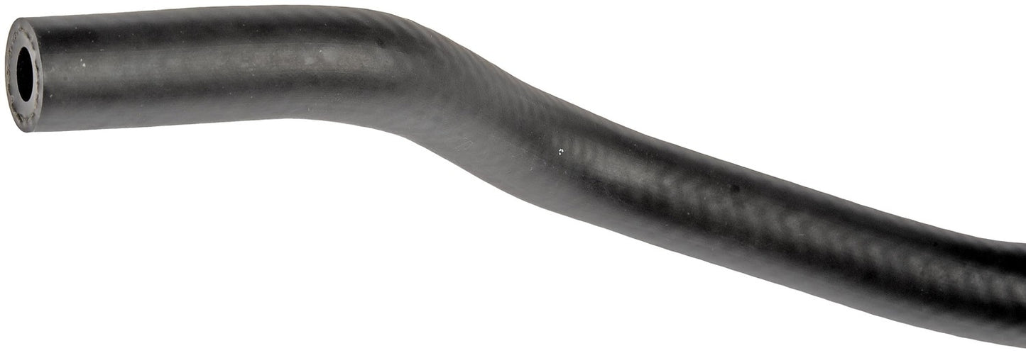 Dorman - OE Solutions Automatic Transmission Oil Cooler Hose Assembly Return Line for 2011-08 2013-09 Subaru Forester Subaru Impreza 624-571