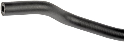 Dorman - OE Solutions Automatic Transmission Oil Cooler Hose Assembly Return Line for 2011-08 2013-09 Subaru Forester Subaru Impreza 624-571