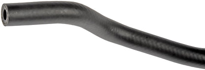 Dorman - OE Solutions Automatic Transmission Oil Cooler Hose Assembly Return Line for 2011-08 2013-09 Subaru Forester Subaru Impreza 624-571