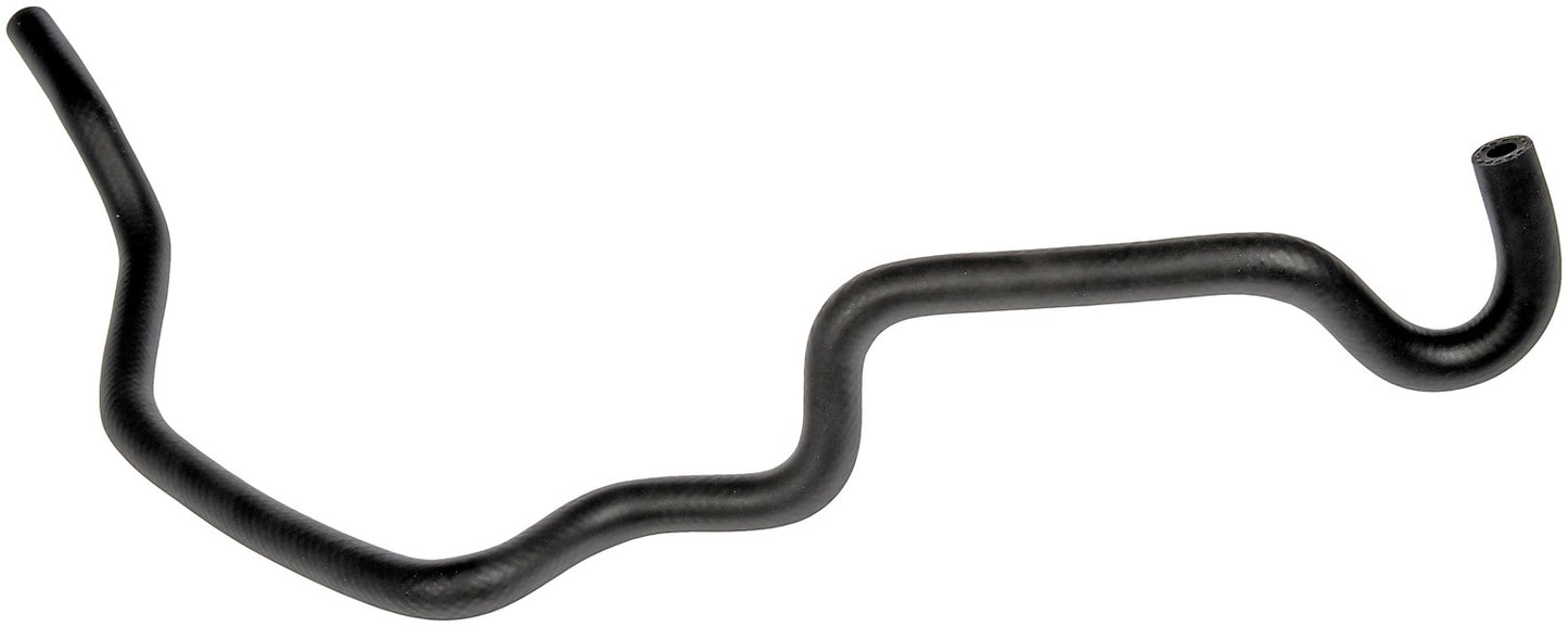 Dorman - OE Solutions Automatic Transmission Oil Cooler Hose Assembly Return Line for 2011-08 2013-09 Subaru Forester Subaru Impreza 624-571