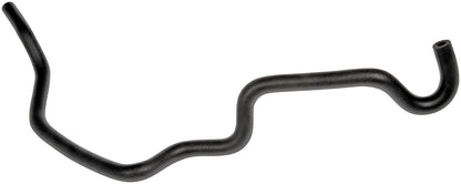 Dorman - OE Solutions Automatic Transmission Oil Cooler Hose Assembly Return Line for 2011-08 2013-09 Subaru Forester Subaru Impreza 624-571