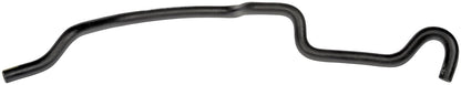 Dorman - OE Solutions Automatic Transmission Oil Cooler Hose Assembly Return Line for 2011-08 2013-09 Subaru Forester Subaru Impreza 624-571
