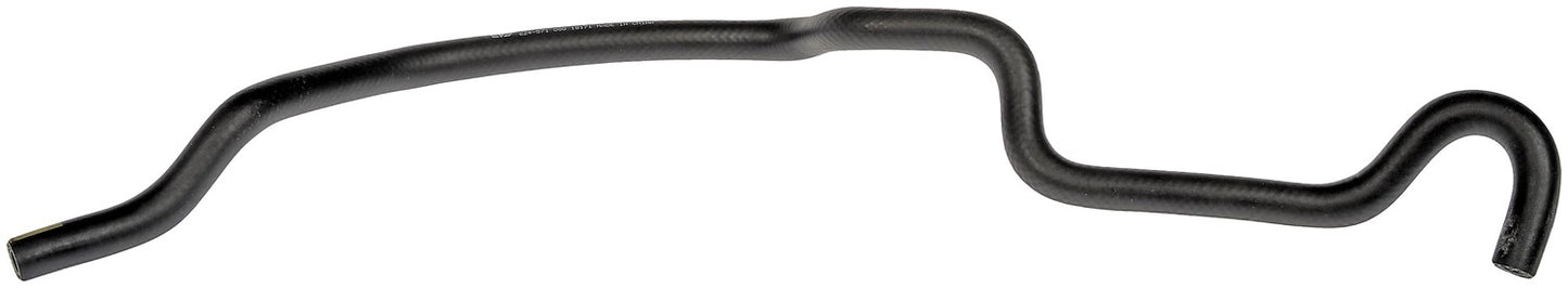 Dorman - OE Solutions Automatic Transmission Oil Cooler Hose Assembly Return Line for 2011-08 2013-09 Subaru Forester Subaru Impreza 624-571