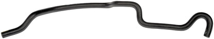 Dorman - OE Solutions Automatic Transmission Oil Cooler Hose Assembly Return Line for 2011-08 2013-09 Subaru Forester Subaru Impreza 624-571