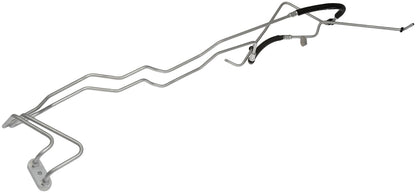 Dorman - OE Solutions TRANSMISSION LINE 624-573