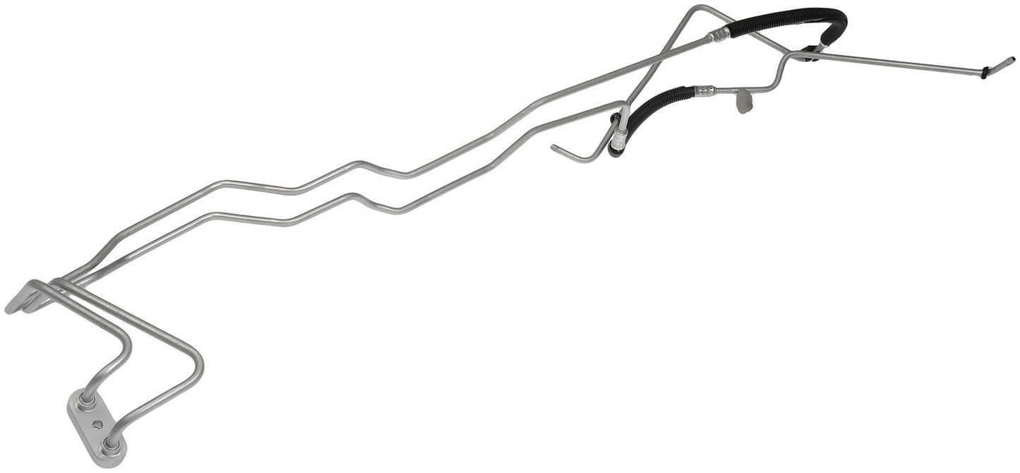 Dorman - OE Solutions TRANSMISSION LINE 624-573