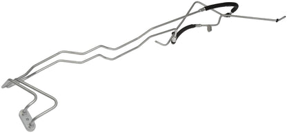 Dorman - OE Solutions TRANSMISSION LINE 624-573