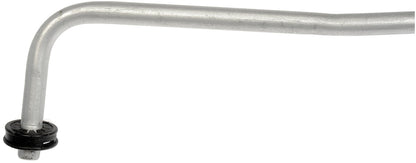 Dorman - OE Solutions TRANSMISSION LINE 624-573
