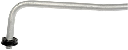 Dorman - OE Solutions TRANSMISSION LINE 624-573