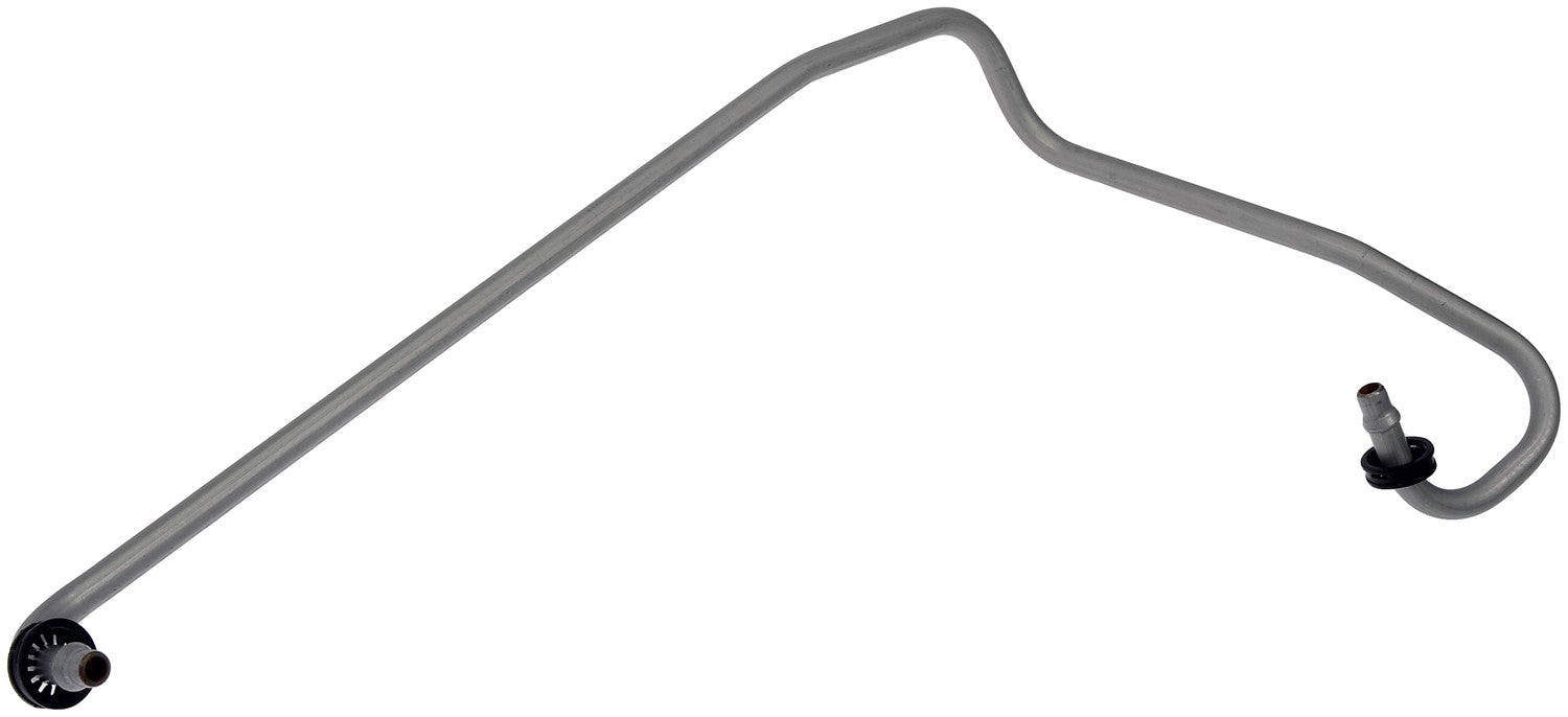 Dorman - OE Solutions TRANSMISSION LINE 624-574