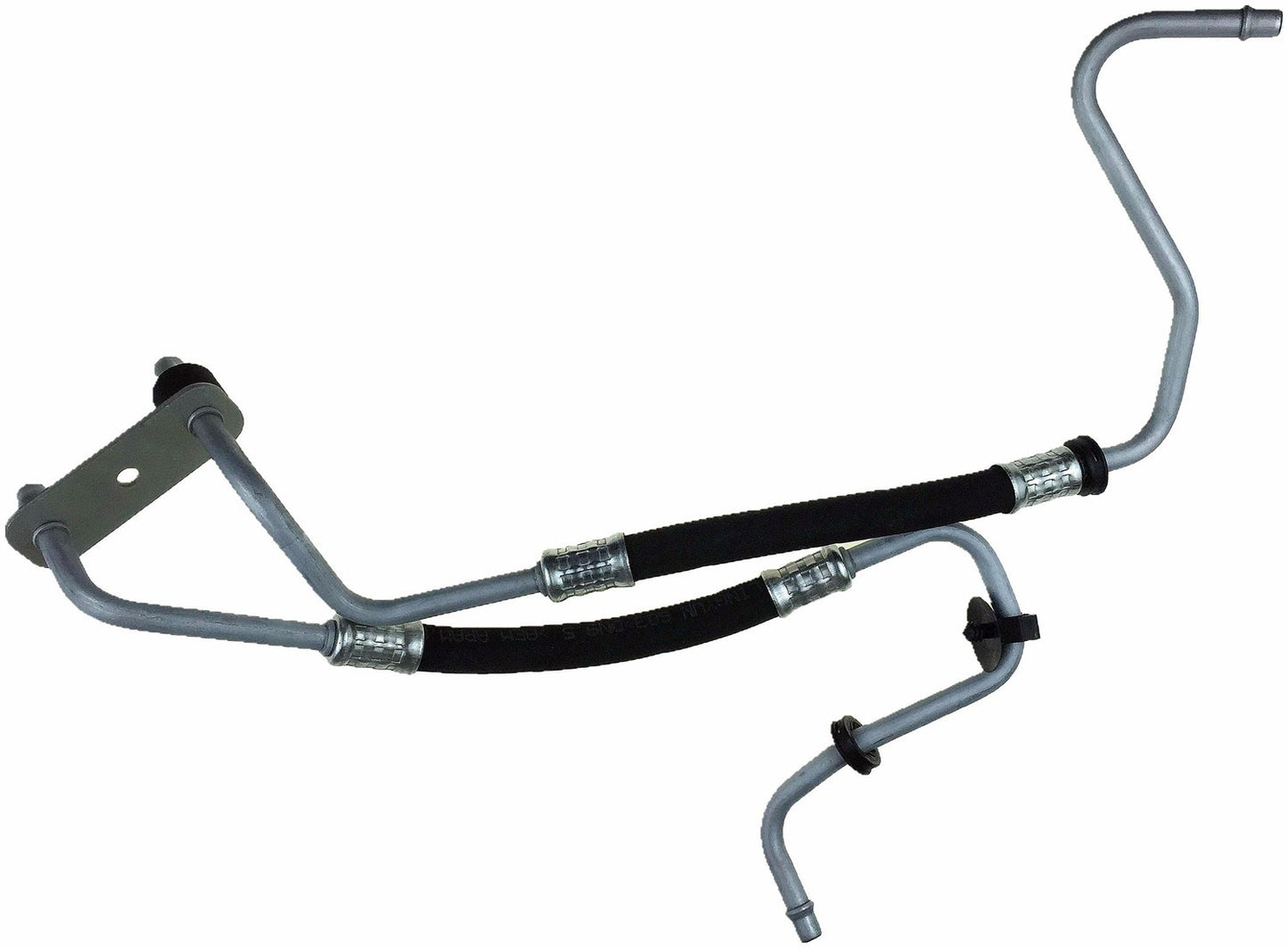 Dorman - OE Solutions TRANSMISSION LINE 624-575