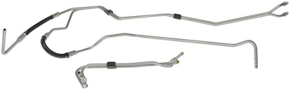 Dorman - OE Solutions TRANSMISSION LINE 624-576