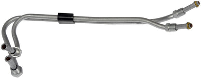 Dorman - OE Solutions TRANSMISSION LINE 624-576