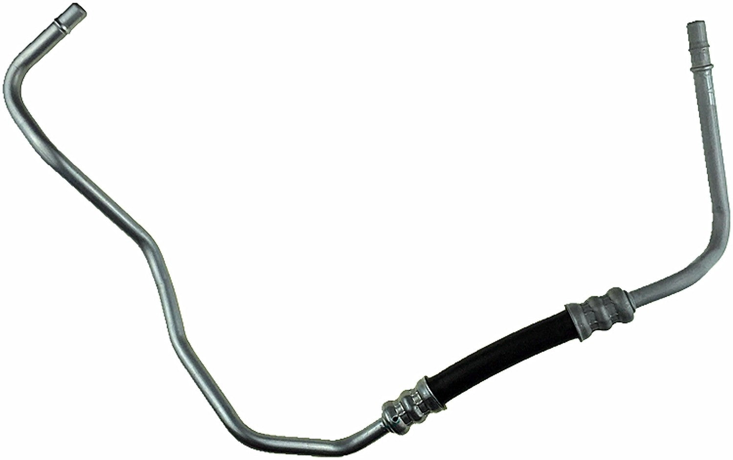 Dorman Transmission Oil Cooler Line