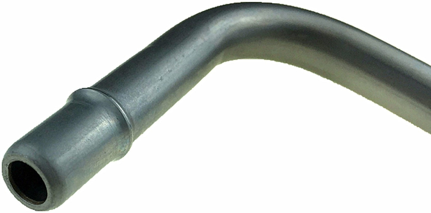 Dorman - OE Solutions Automatic Transmission Oil Cooler Hose Assembly Pressure Line for 2006-05 Ford F-150 Ford Lobo Lincoln Mark LT 624-577