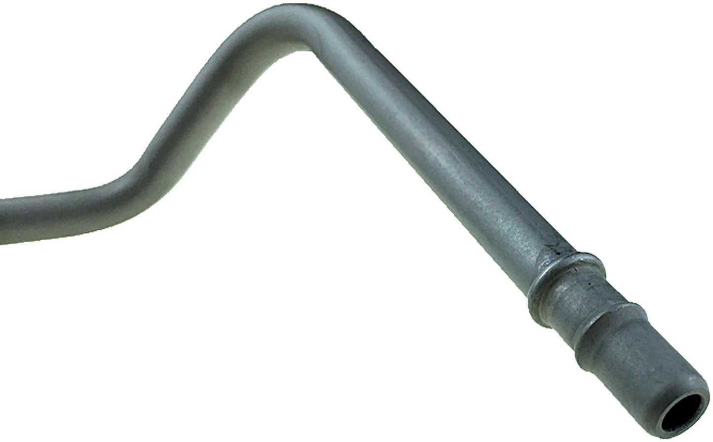 Dorman - OE Solutions Automatic Transmission Oil Cooler Hose Assembly Pressure Line for 2006-05 Ford F-150 Ford Lobo Lincoln Mark LT 624-577