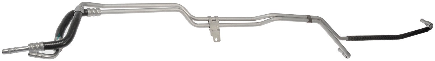 Dorman - OE Solutions TRANSMISSION COOLER LINE 624-578