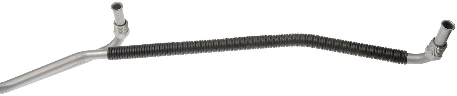 Dorman - OE Solutions TRANSMISSION COOLER LINE 624-578