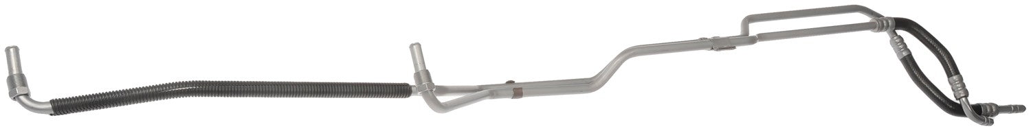 Dorman - OE Solutions TRANSMISSION COOLER LINE 624-578