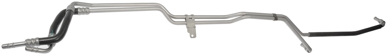 Dorman - OE Solutions TRANSMISSION COOLER LINE 624-578