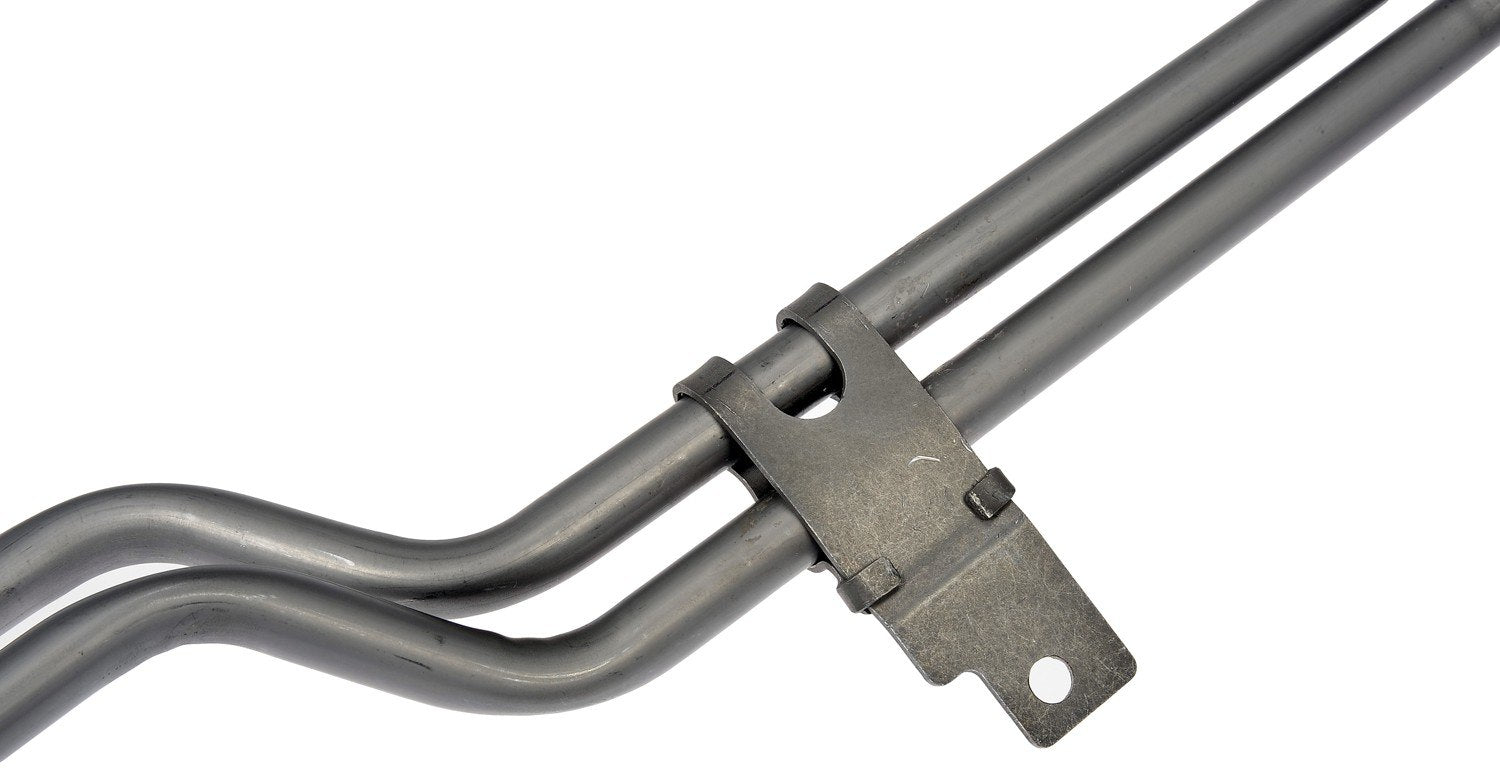 Dorman - OE Solutions TRANSMISSION COOLER LINE 624-578