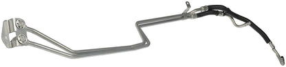 Dorman - OE Solutions TRANSMISSION LINE 624-585