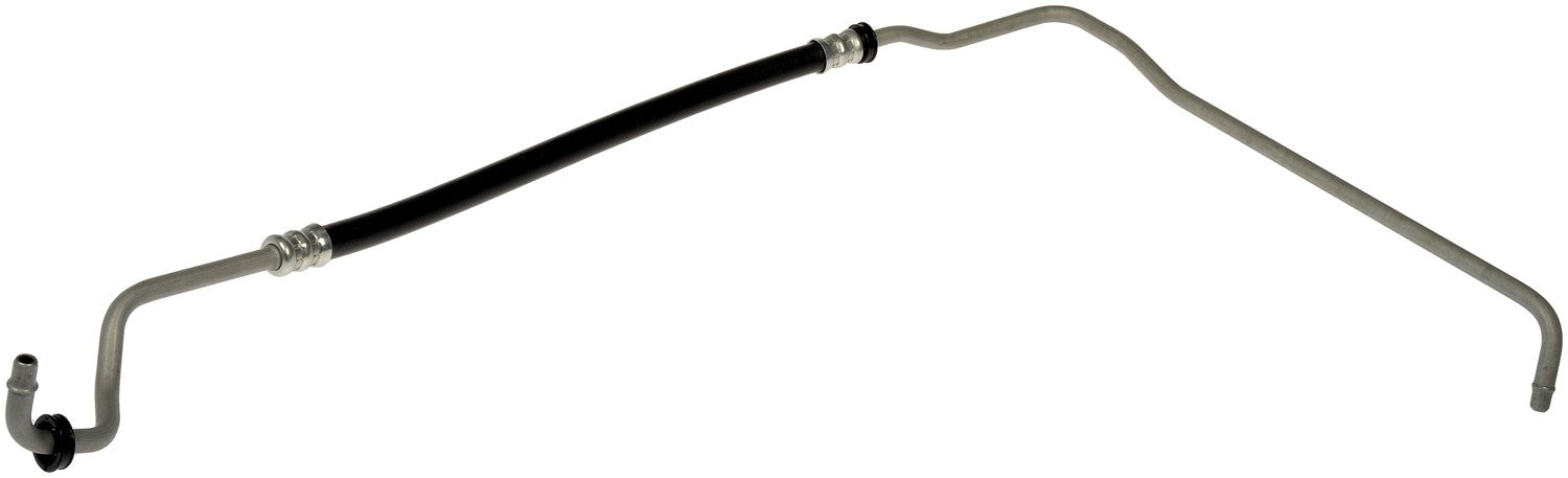 Dorman - OE Solutions TRANSMISSION COOLER LINE 624-586